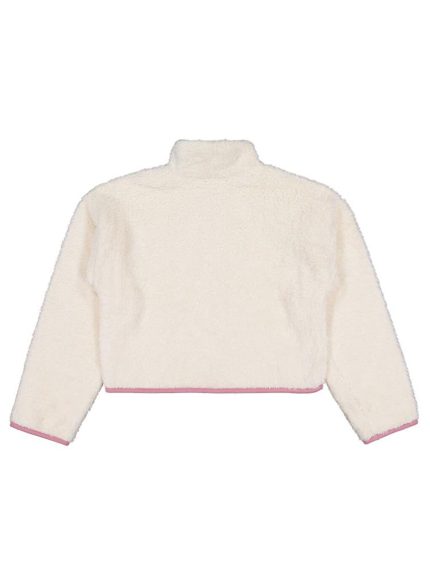 ژاکت  سیویل