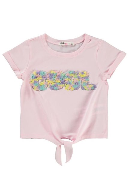 تی شرت  سیویل