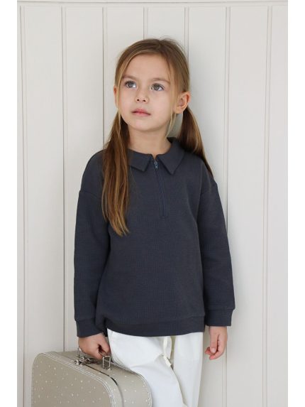 سویشرت  میا بیبی