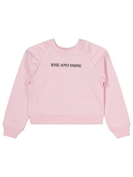 ست لباس ورزشی  سیویل