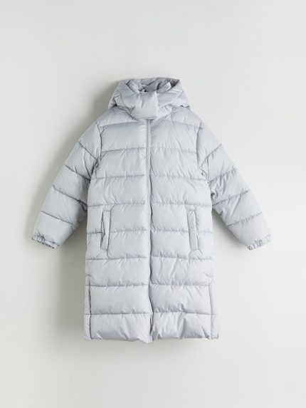 کاپشن بادی  ال سی  وایکیکی