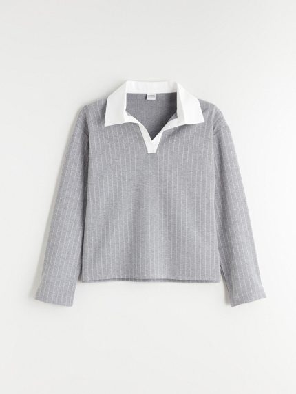 سویشرت  ال سی  وایکیکی