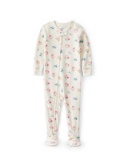 سرهمی  کارترز