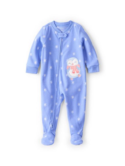 سرهمی  کارترز