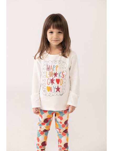 بلوز  بوبولی