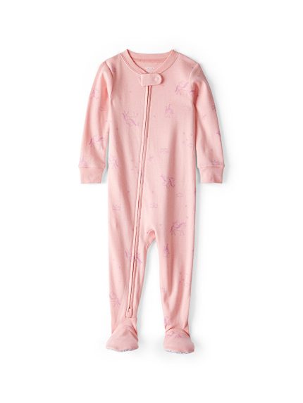 سرهمی  کارترز