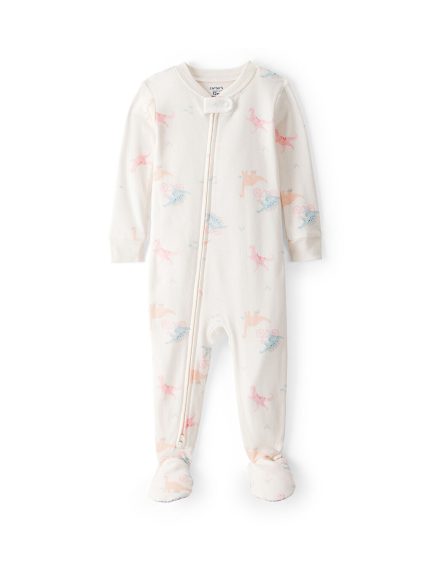 سرهمی  کارترز