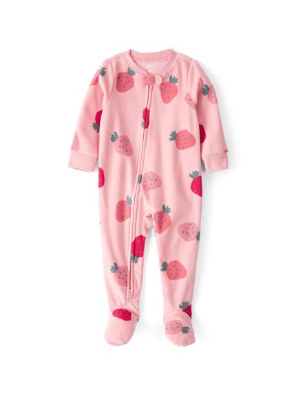 سرهمی  کارترز