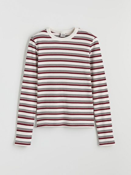 تی شرت  ال سی  وایکیکی