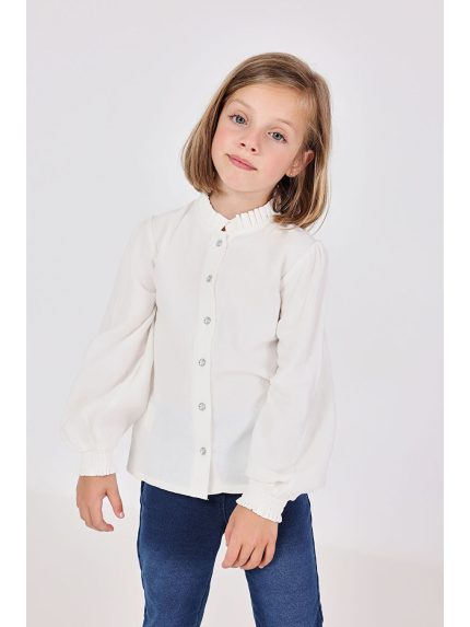 بلوز  بوبولی