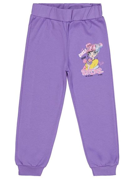 شلوار ورزشی  سیویل