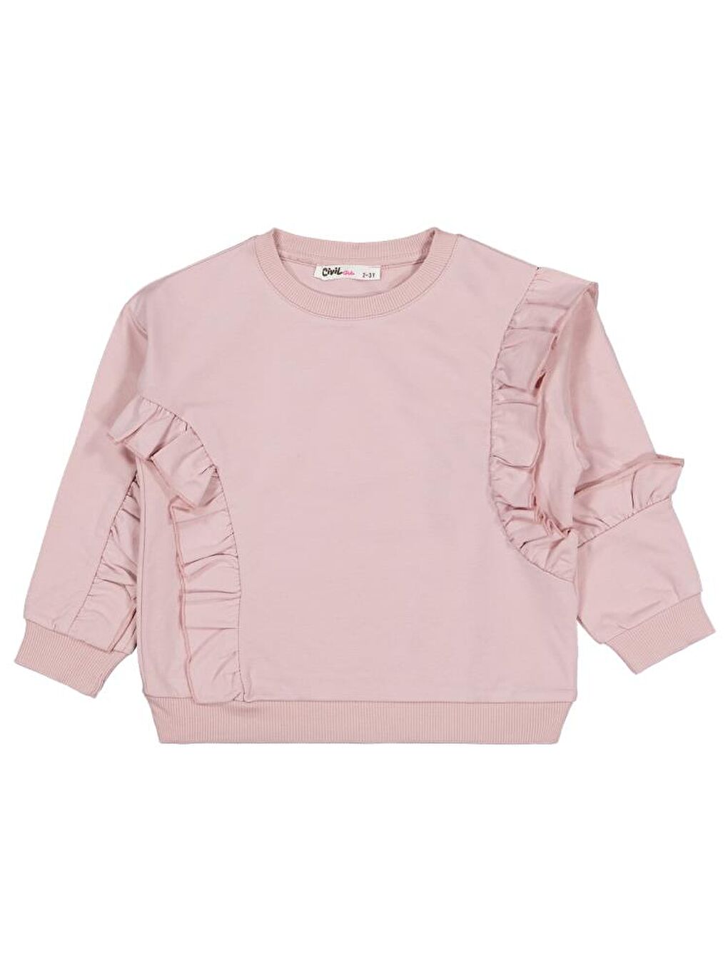 img_100009269v0_b69b6cae-177a-4782-8e25-c9754d8397c9 سویشرت سیویل