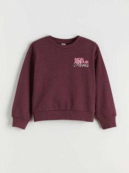 سویشرت  ال سی  وایکیکی