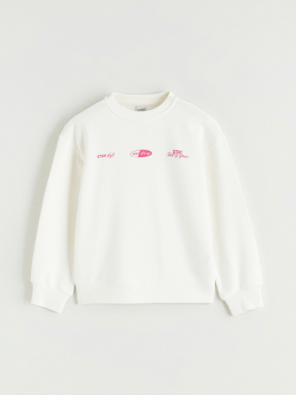 سویشرت  ال سی  وایکیکی