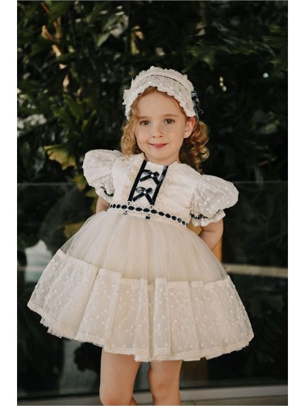 لباس مجلسی  میالورا