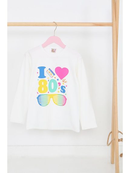 تی شرت  توفیسان