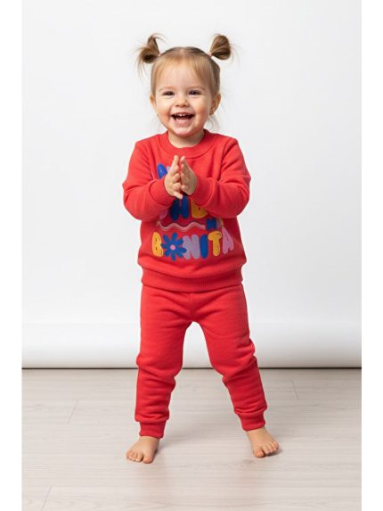 ست  توفیسان