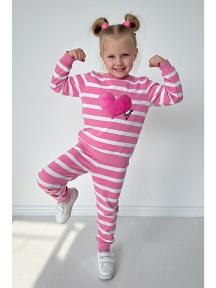 ست  توفیسان