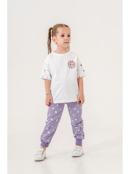 ست  میشل کیدز