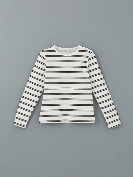 تی شرت  ال سی  وایکیکی