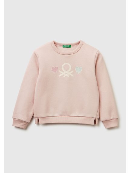 سویشرت  بنتتون