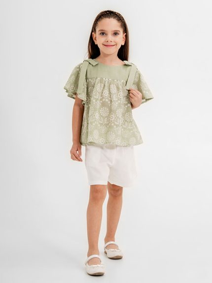 ست  گوکولند