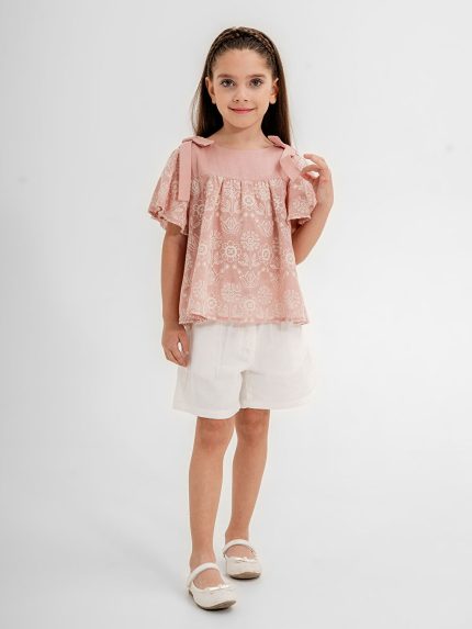 ست  گوکولند