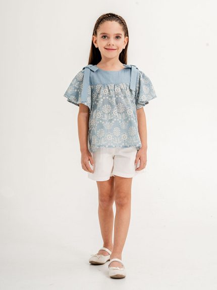 ست  گوکولند