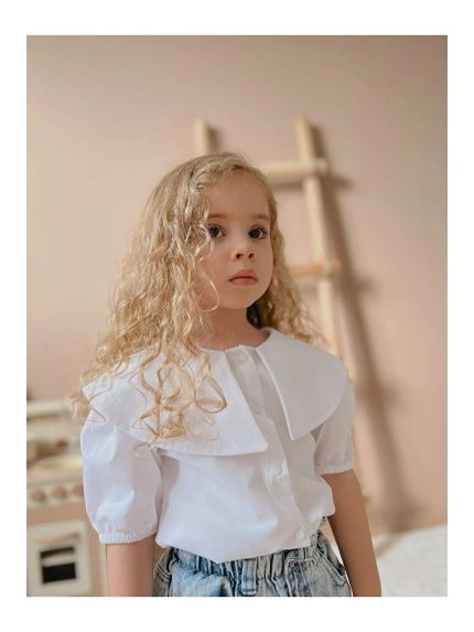 پیراهن  ماگو