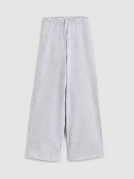 شلوار ورزشی  ال سی  وایکیکی