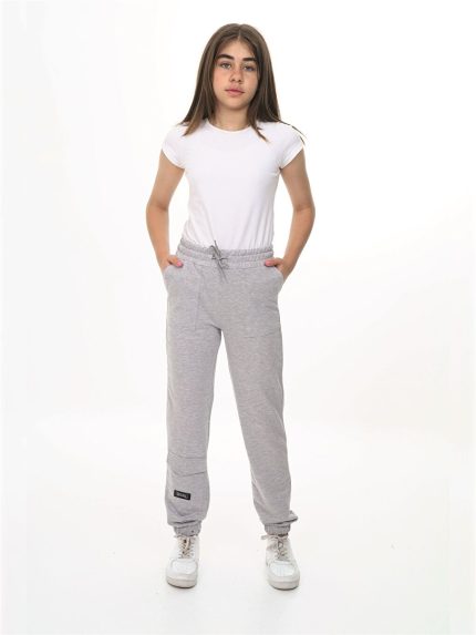 شلوار ورزشی  نیکل