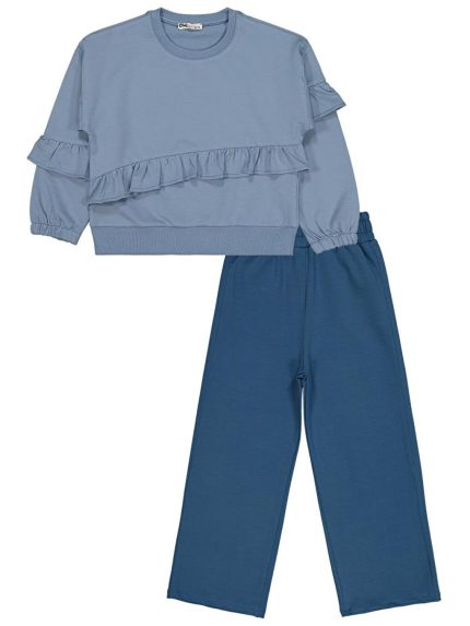 ست لباس ورزشی  سیویل