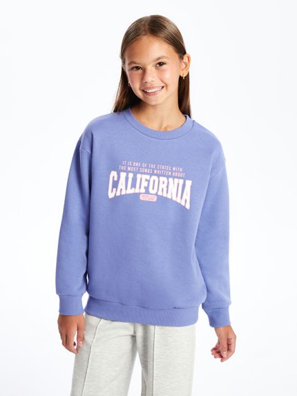 سویشرت  ال سی  وایکیکی