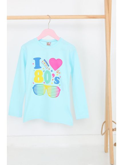 تی شرت  توفیسان