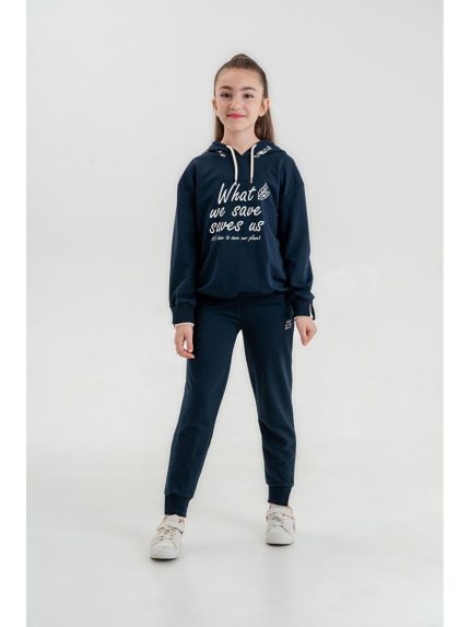 ست لباس ورزشی  میشل کیدز