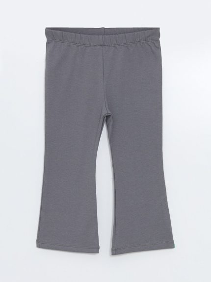 لگ  ال سی  وایکیکی