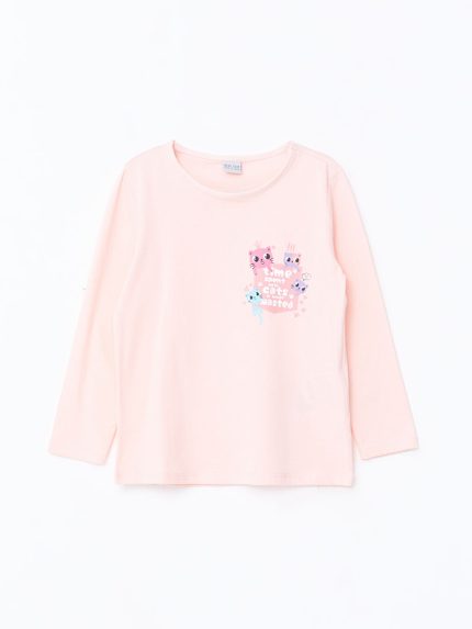 تی شرت  ال سی وایکیکی