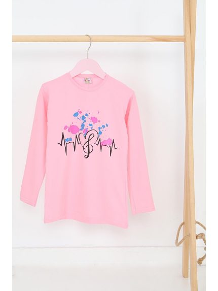 تی شرت  توفیسان