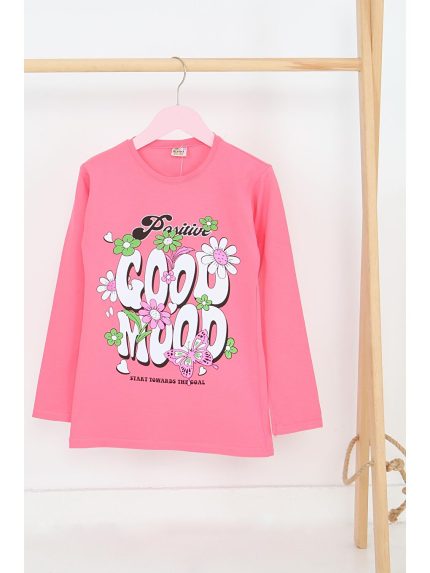 تی شرت  توفیسان