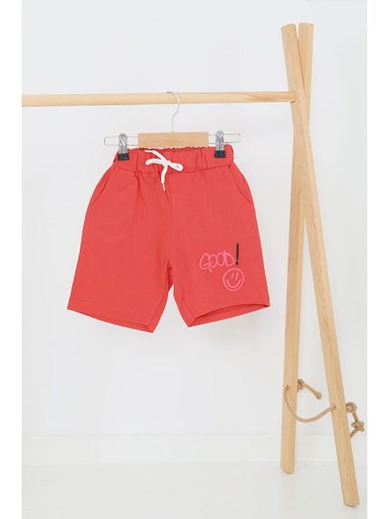 شورت  توفیسان