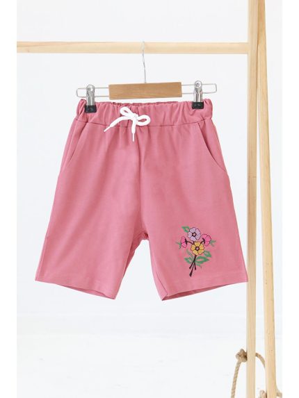 شورت  توفیسان