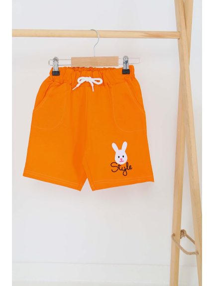 شورت  توفیسان