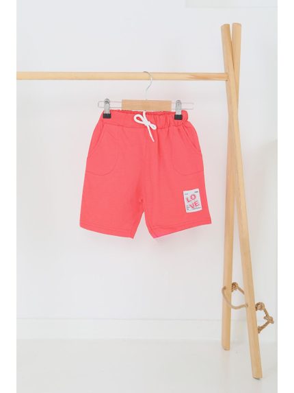 شورت  توفیسان