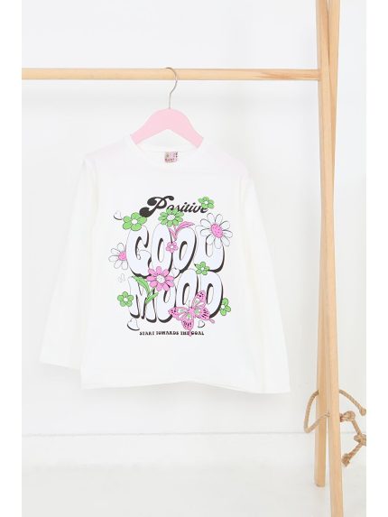 تی شرت  توفیسان