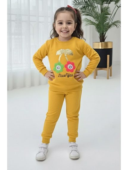 ست  توفیسان