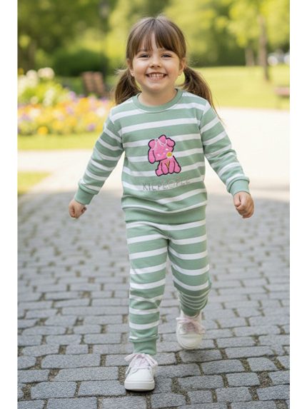 ست  توفیسان