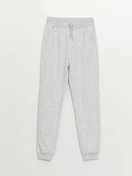 شلوار ورزشی  ال سی  وایکیکی