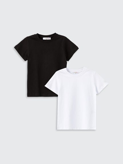 تی شرت  کلایمرا