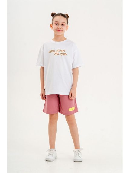 ست  میشل کیدز