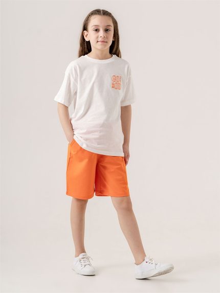 ست  میشل کیدز